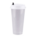 molds design and manufacture custom tea coffe cups with lids injection plastic disposable cup mould